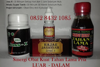 Jual obat kuat oles hajar jahanam mesir di cianjur, apotik terdekat no cod