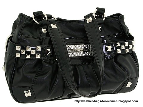 Leather bags for women:bags-1224427