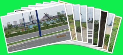View album