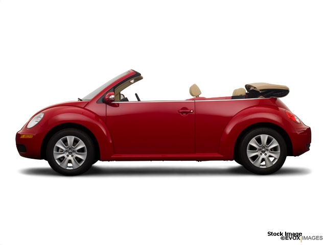 volkswagen beetle convertible red. Red VW Beetle Convertible