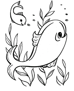 coloring pages disney, coloring pages of animals, coloring pages for teenagers, printable coloring pages for adults, free printable coloring pages for adults, printable coloring pages for kids, coloring pages for kids to print, coloring pages online, bonikids.blogspot.com