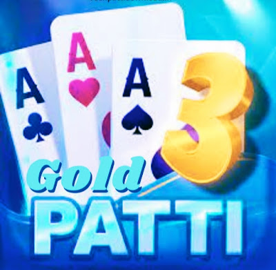 Teen Patti Lotus APK logo .png