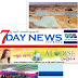 ဧျပီလ ၂၆  ရက္ေန ့ထုတ္ 7 Day News Journal