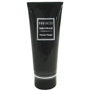 http://bg.strawberrynet.com/skincare/borghese/hydra-minerali-moisture-mask/11941/#DETAIL