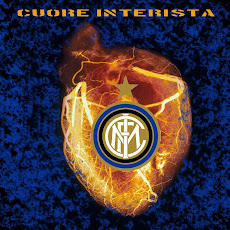 inter milan, wallpaper gambar dan foto inter milan