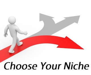 choose-niche-blog