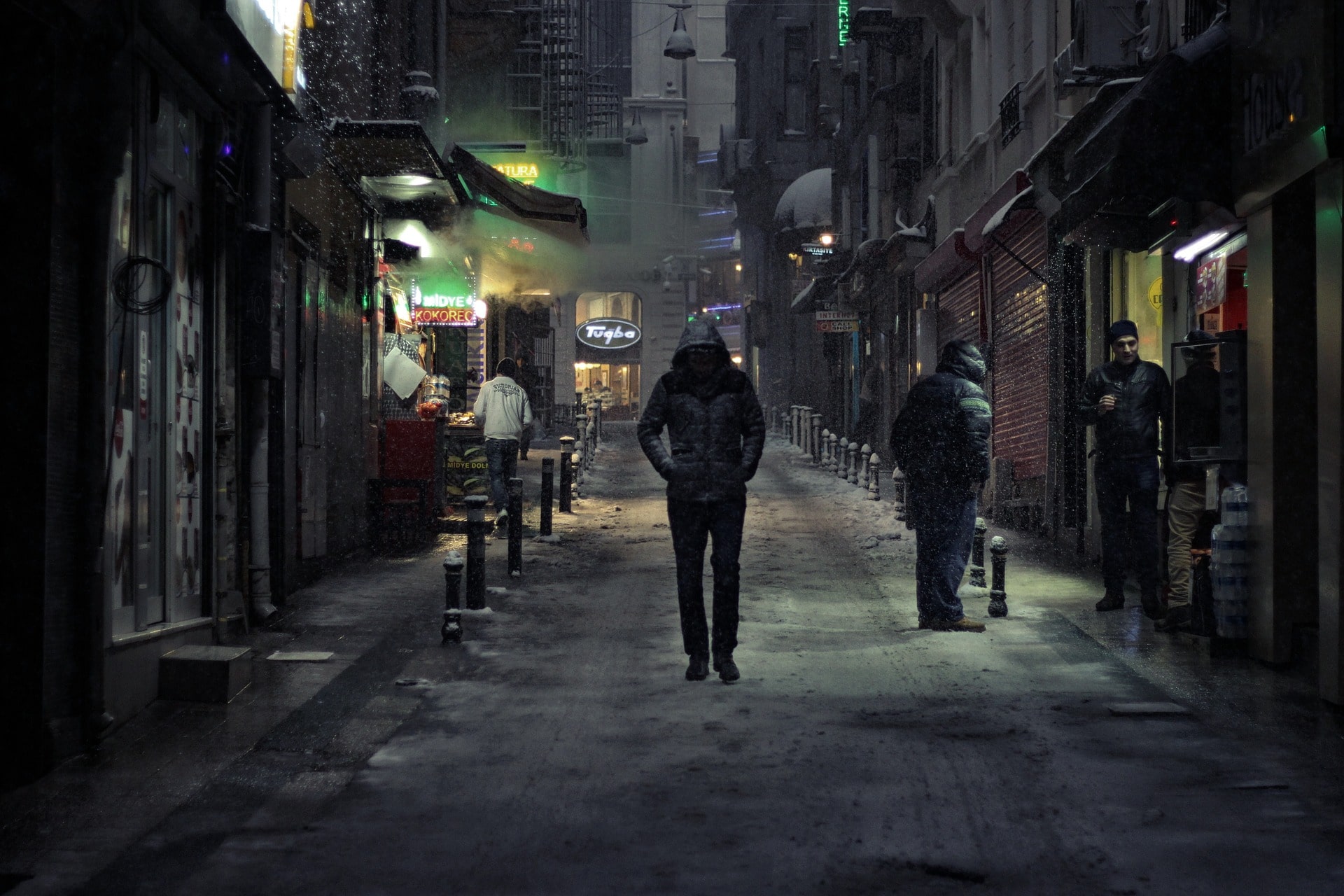 Life Motivation: Overcoming Loneliness and Everything About Loneliness, By Ochie