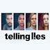 Telling Lies full free download direct links