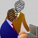 Workholic