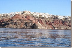 IMG_5869
