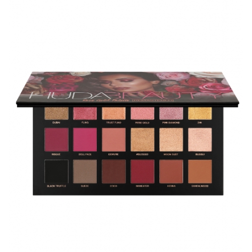 https://www.wordmakeup.com/huda-beauty-rose-gold-palette-%C3%A2%C2%80%C2%93-remastered_p1488.html