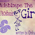 Adebimpe The Facebook Girl Part 3