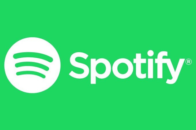 Spotify Testinde Bluetooth Cihazları İçin Yeni Özellik