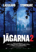 Jagarna 2 (2011)