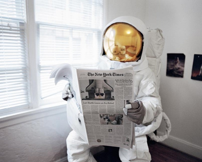 astronautsuicidesneildacosta01
