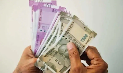 Business Ideas: Don't look down on small business.. You can earn lakhs of income without turning a month.. Business Ideas: చిన్న బిజినెస్ అని చిన్న చూపు చూడకండి.. నెల తిరగకుండానే లక్షల్లో ఆదాయం మీ సొంతం..