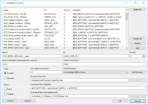 ConfigureFormats.png