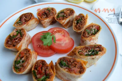 mmy tantuni zeytinburnu mmy tantuni menü ve fiyatlar