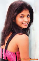 Hashini Gonagala