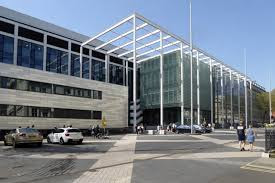 Alan Howard Scholarship in UK, as a matter of fact this free academic programme is designed to help persons who wants to acquire a Master degree, there are good number of career objectives of choose from, for more information continue reading