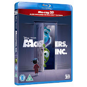 Disc Title: MONSTER INC 2001 3D_LTDUC Disc Size: 28,688,334,480 bytes