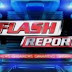 GMA Flash Report December 30, 2015 [Afternoon Edition]