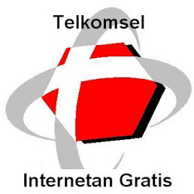 Trik Internet Gratis Telkomsel 14 Juni 2012