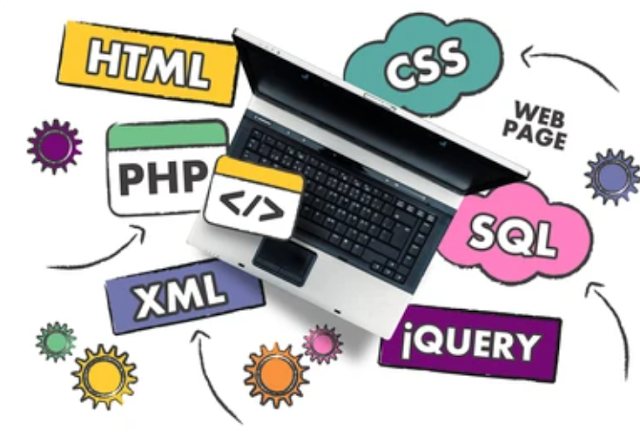 Creating Engaging and Dynamic Web Pages with jQuery