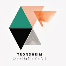 http://trondheimdesignevent.no/