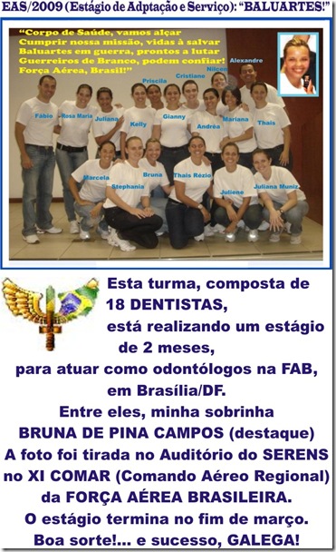 bruna cotonete blog sem acentos