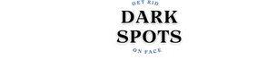 Get Rid Dark Spots on Face 