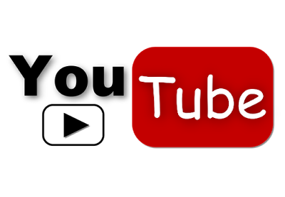 Pelanggaran content id youtube dan cara mengatasinya