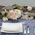 Ocean Chic: Styled Pretty