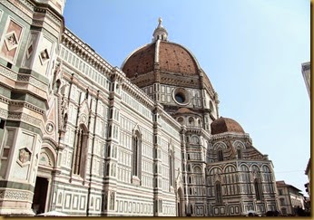 IMG_0642