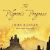 THE PILGRIM’S PROGRESS- JOHN BUNYAN