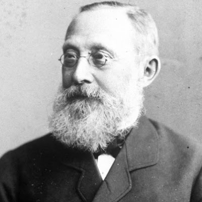 99_historia-de-medicina-rudolf-virchow