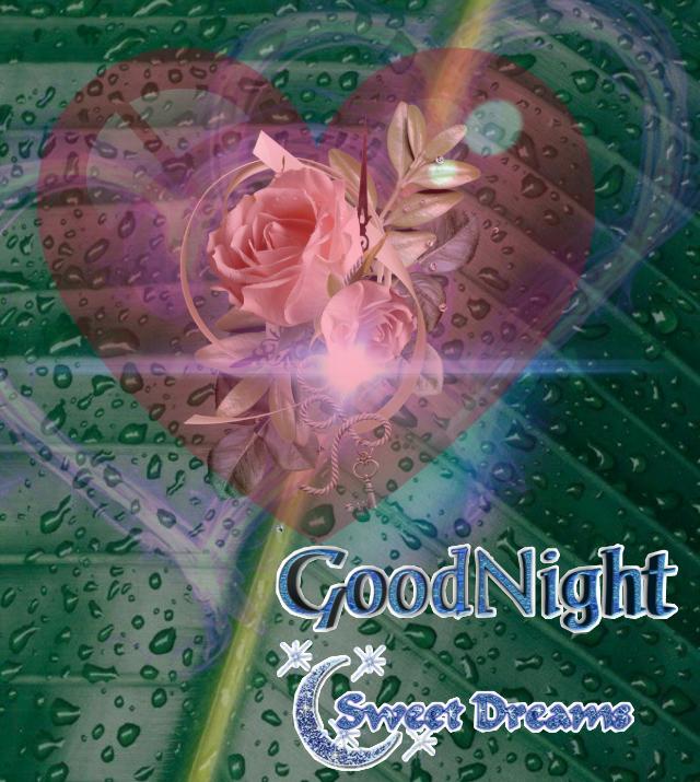 good night images free download for mobile