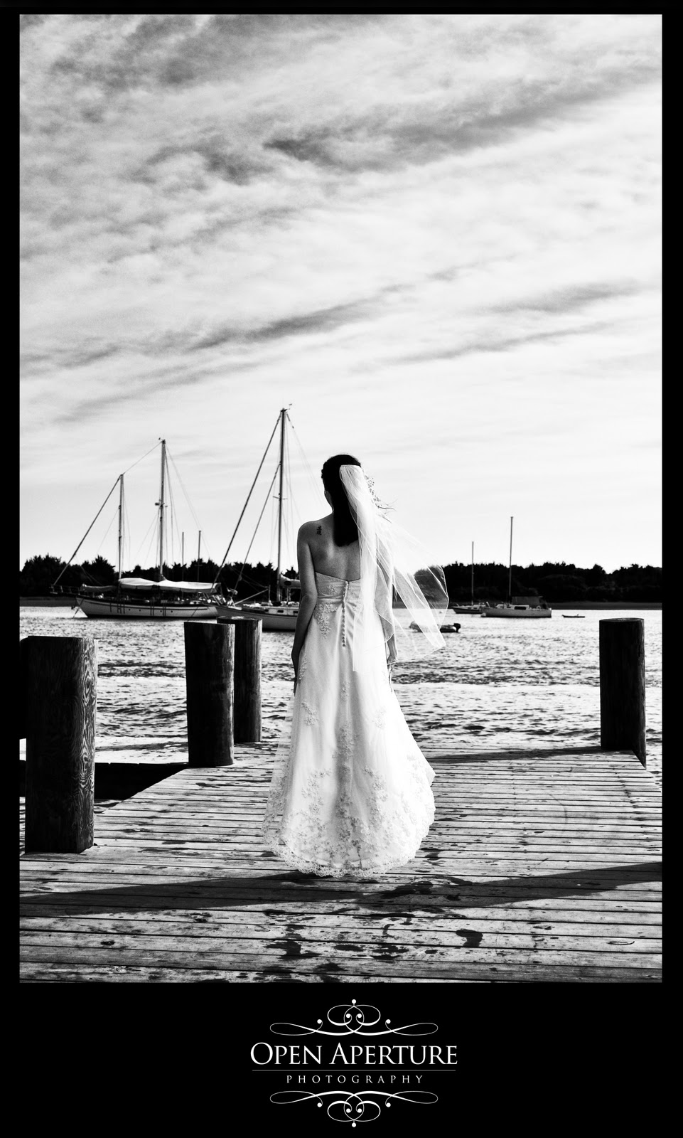 Our Favorite 10 From 2011 | Photography New Bern