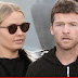 Sam Worthington Assault Case -- Hey Officer, Do You Know Who I Am??