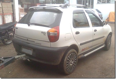 palio rally 3