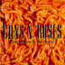 Guns n' Roses (1993) The Spaghetti Incident