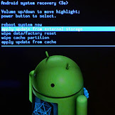 Cara Ddos Attack Di Android