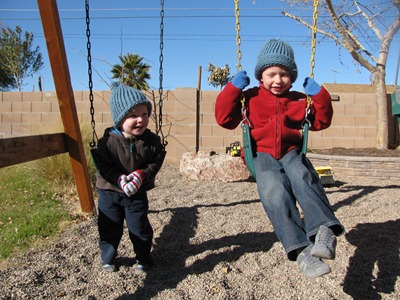 2011-02-02 012