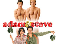 [HD] Adam & Steve 2005 Pelicula Completa En Castellano