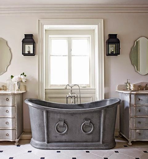 steel freestanding oval bathtub