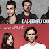 Dashboard Confessional and The All-American Rejects Cover Each Other Songs