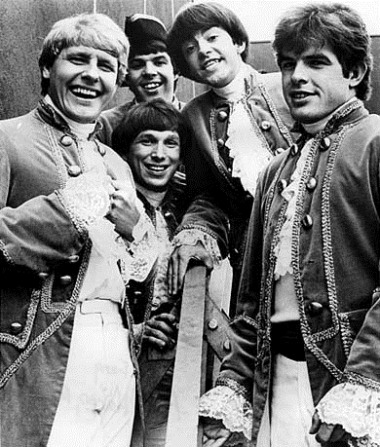 Paul Revere  The Raiders The_Original_Paul_Revere_and_t