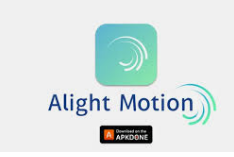 Alight Motion Mod Apk Pro Versi 3.7.2 Dapatkan Disini Aja