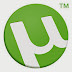 How to Install uTorrent Client on Ubuntu/Debian/Linux Mint