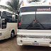 Bus from Ho Chi Minh city to Cambodia